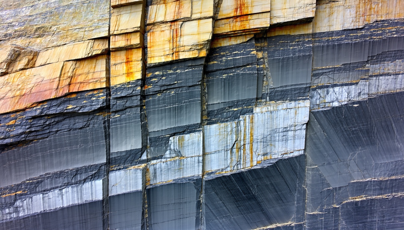 Illustration for: Thermodynamic computing stack trades digital logic for physics-based inference