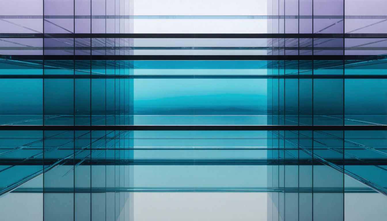Illustration accompanying: Safety and alignment in an era of long-horizon models