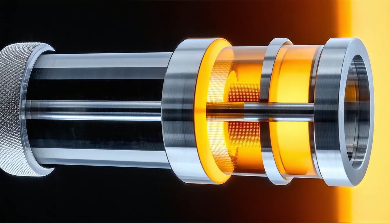 Illustration accompanying: VEHBench: A Stage-Local Diagnostic Benchmark for LLM-Assisted Vibration Energy Harvester Design