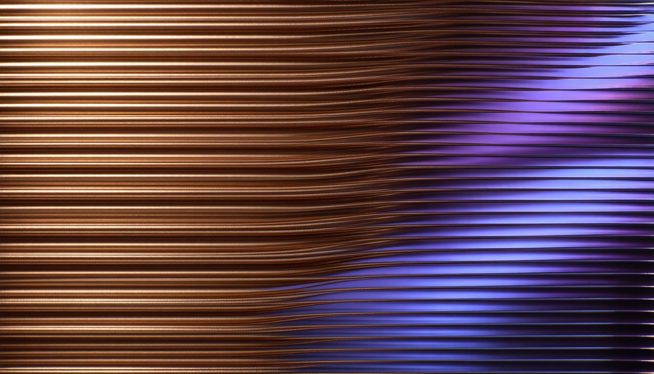 Illustration accompanying: ThRIve: Thermally Robust CNN Inference via Low-Rank Adaptation in Heterogeneous PIM Architectures