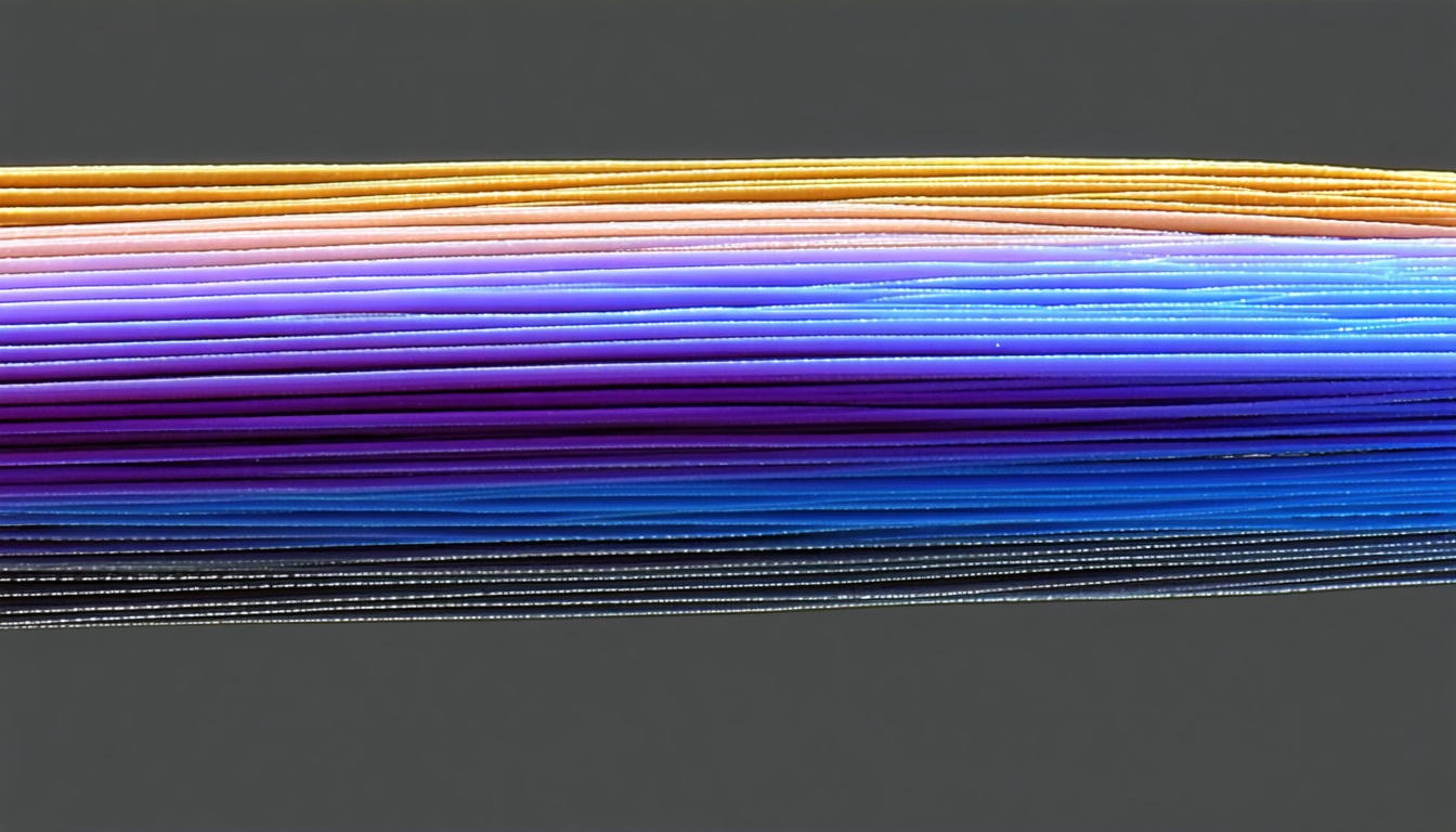 Illustration accompanying: Large Language Models for Citation Function Classification