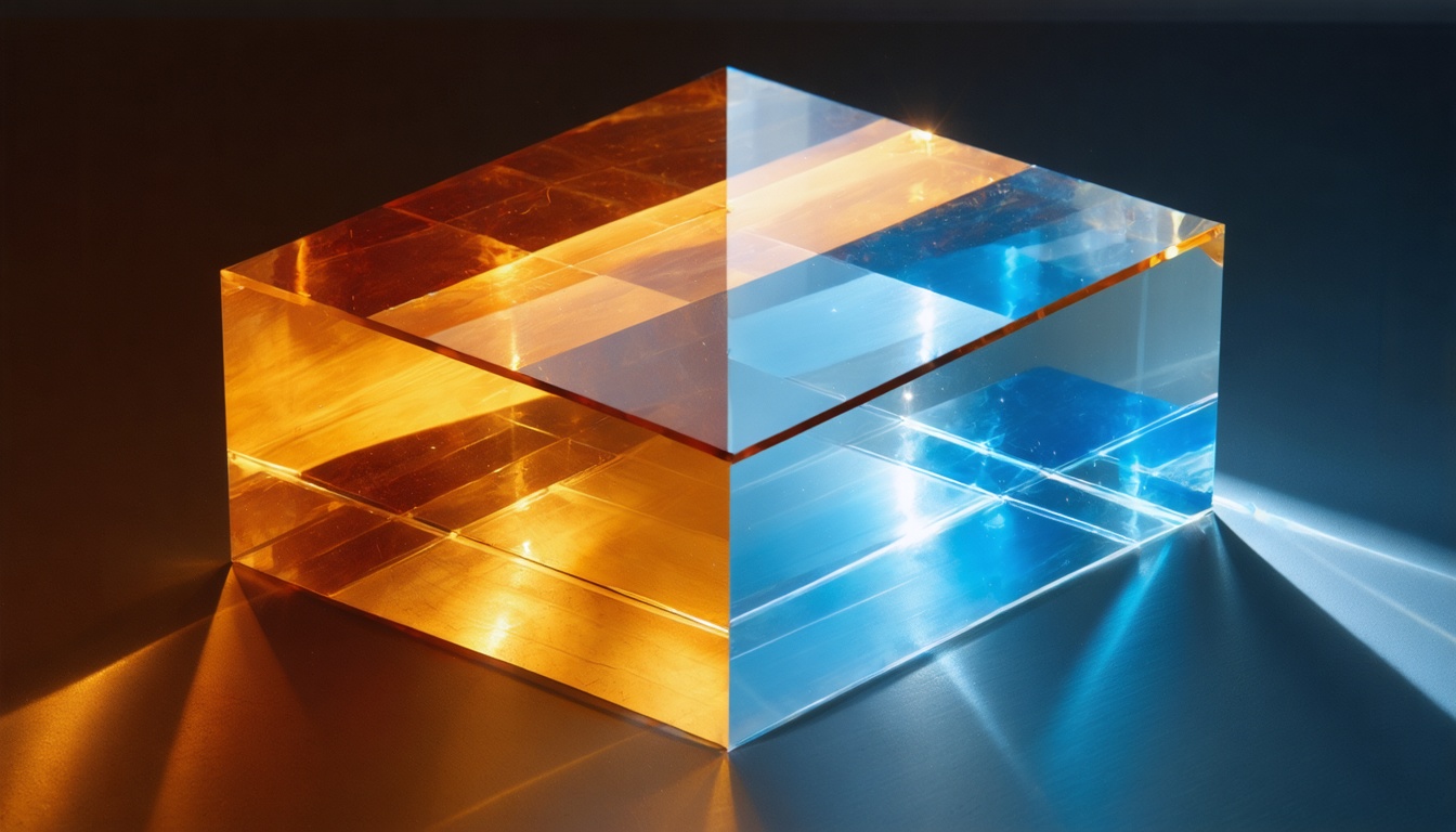 Illustration accompanying: Introducing Gemini 3.6 Flash, 3.5 Flash-Lite, and 3.5 Flash Cyber
