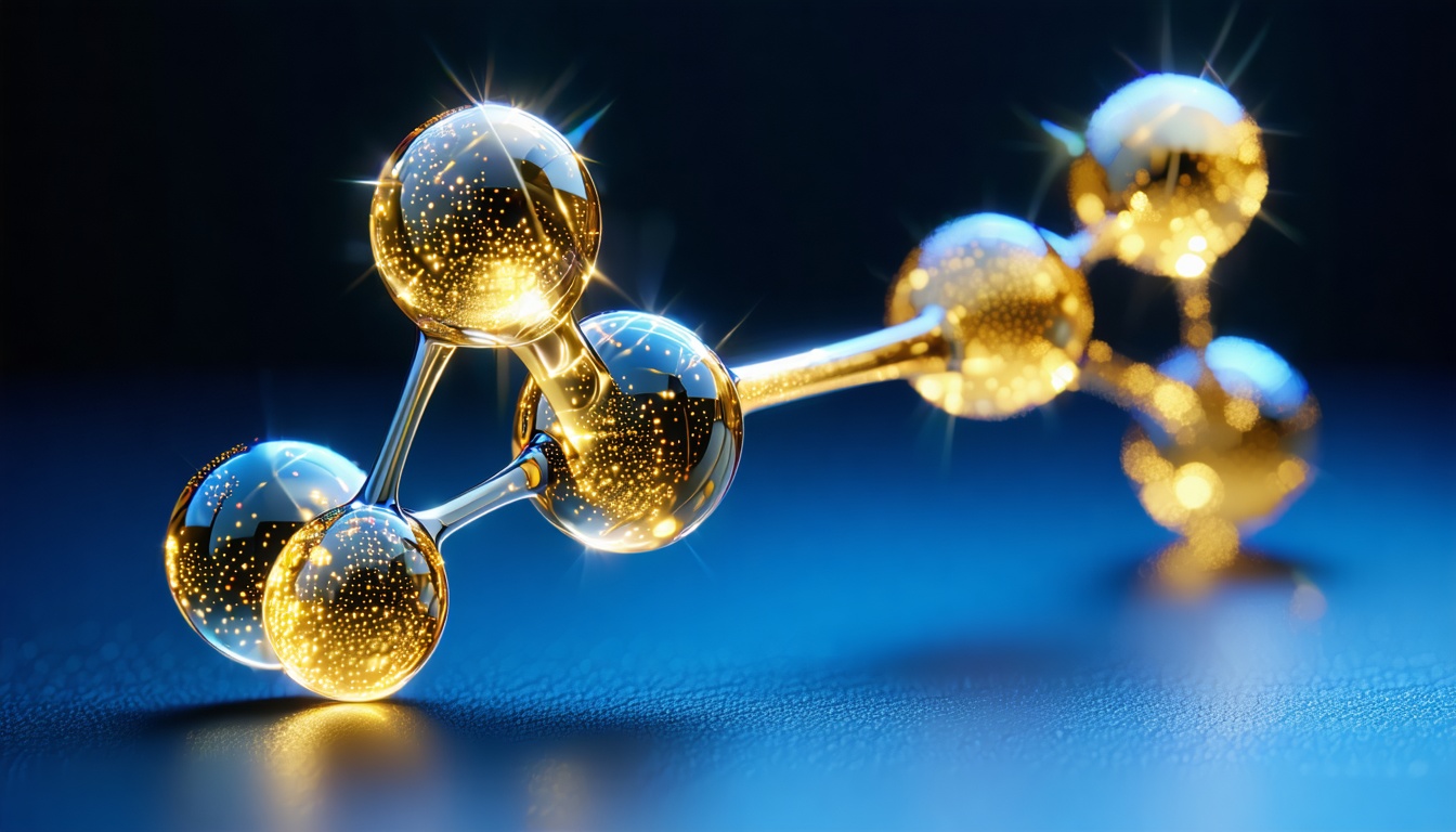 Illustration accompanying: DBMol: Design of High-Affinity, Target-Specific Small Molecules through Structure Prediction Models