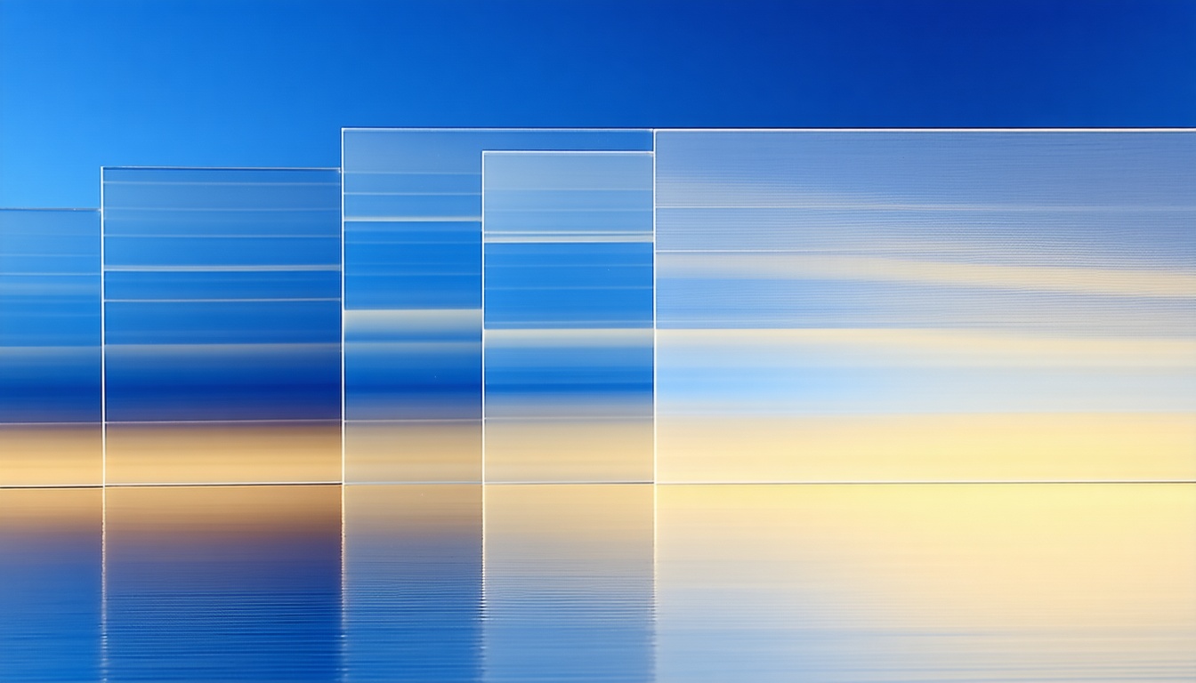 Illustration accompanying: Parallel Noising in Neural Markov Logic Networks