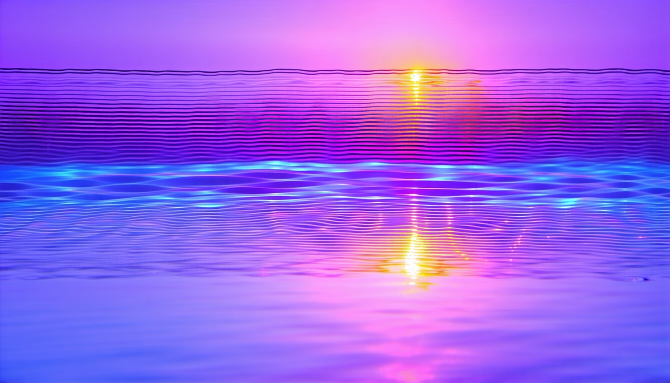 Illustration accompanying: Spectral Higher-Order Neural Networks Have Sharp Expressivity Bounds
