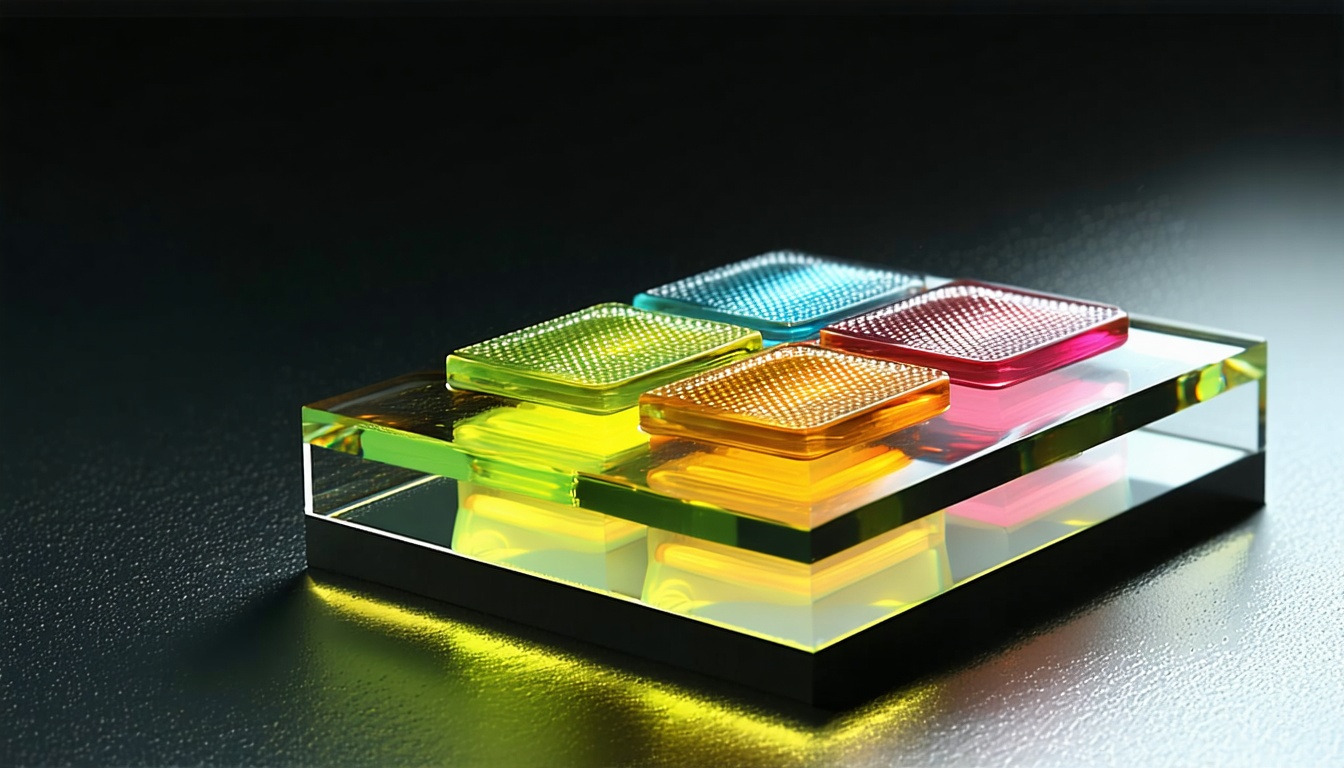 Illustration accompanying: CircuitKIT : Circuit Discovery, Evaluation, and Application Toolkit for Mechanistic Interpretability
