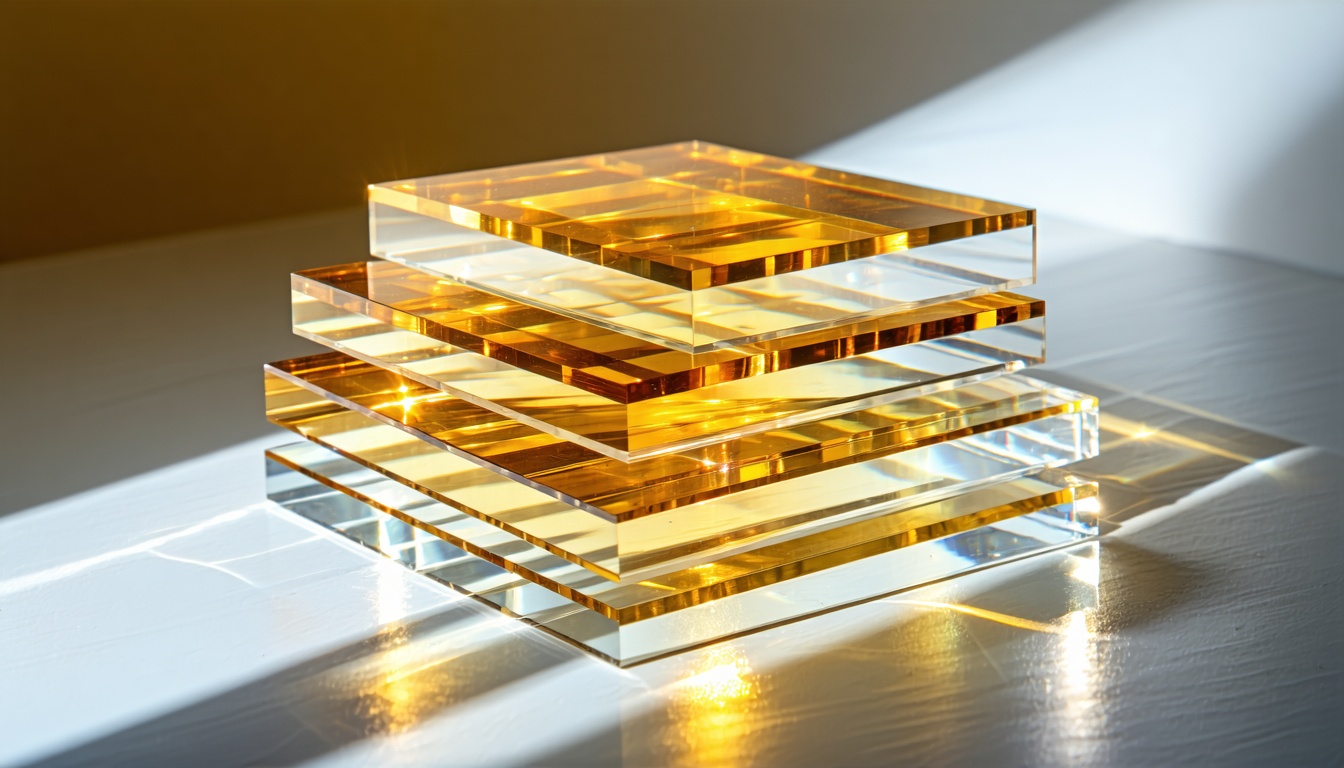 Illustration accompanying: Riemannian Deep Learning:Modules, Networks, and Geometries