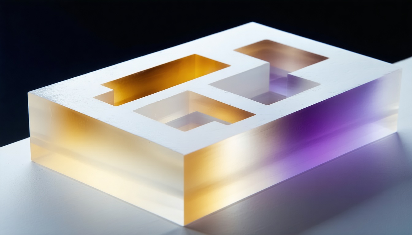 Illustration accompanying: The Quadrilateral Loss: Additivity as a Measurable Behavior of Dense Neural Networks