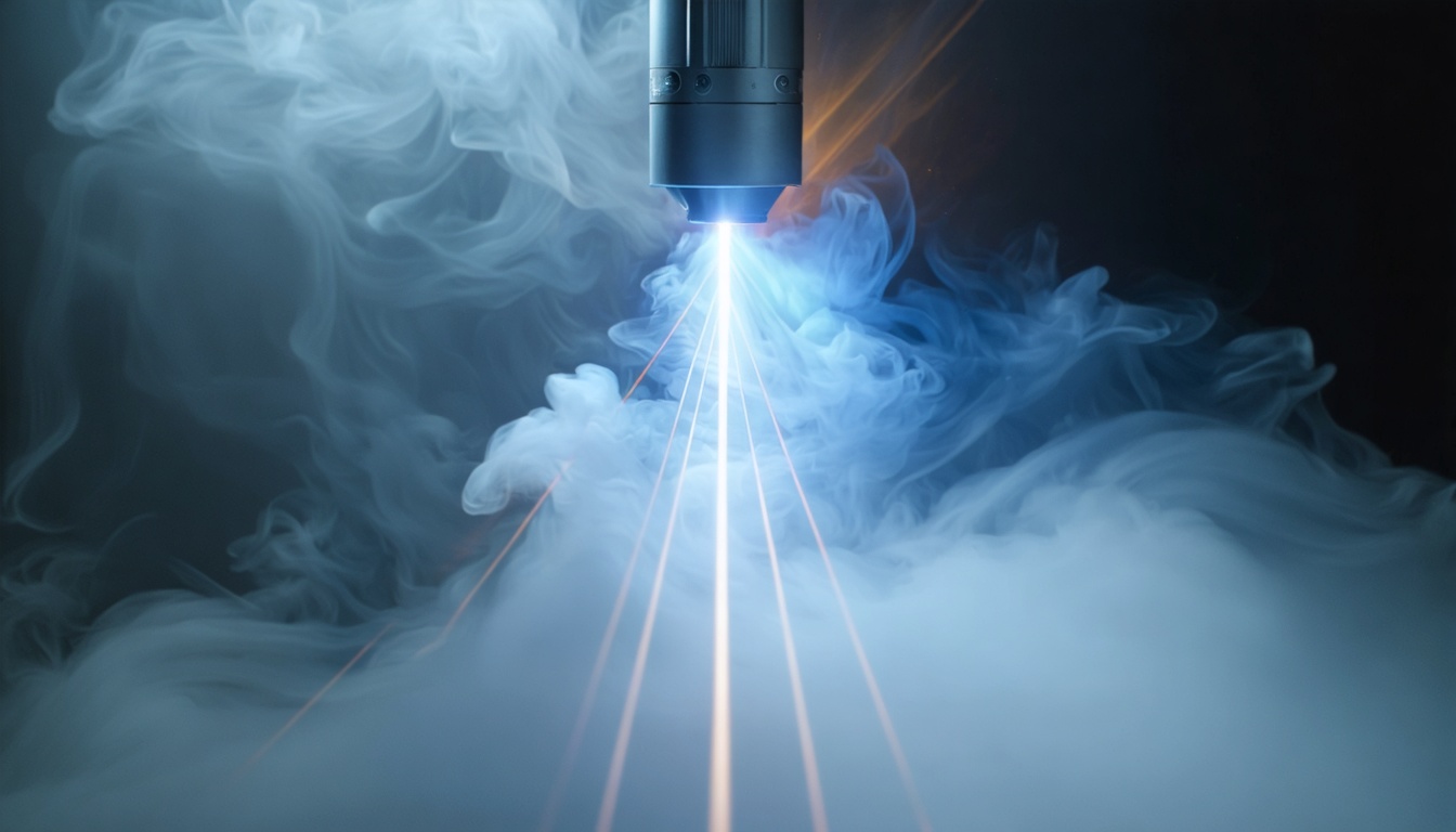 Illustration accompanying: NVIDIA Cosmos-H-Dreams: Bringing Real-Time Generative Simulation to Surgical Robotics