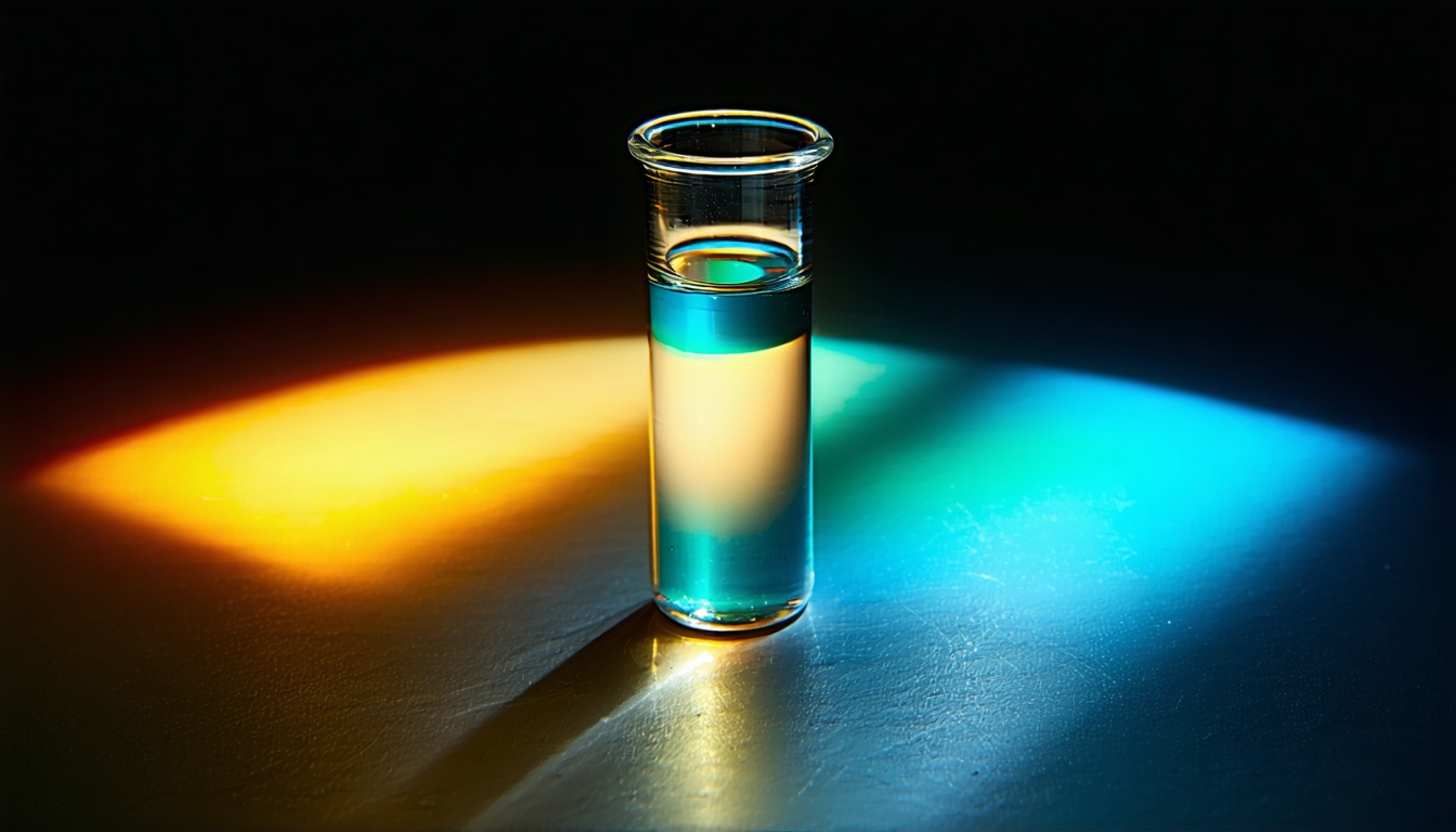 Illustration accompanying: alchemy-utils 0.1a0