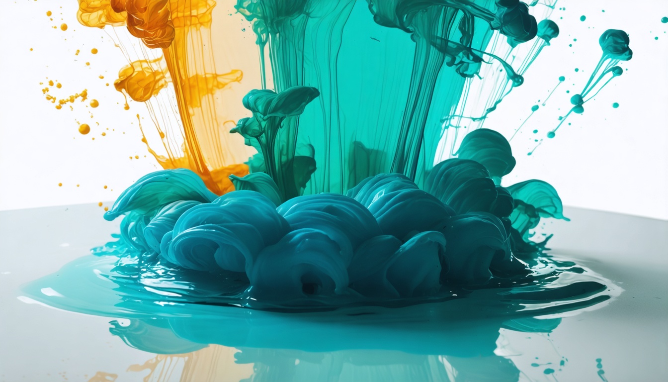 Illustration accompanying: ChatGPT Ads expands across Europe