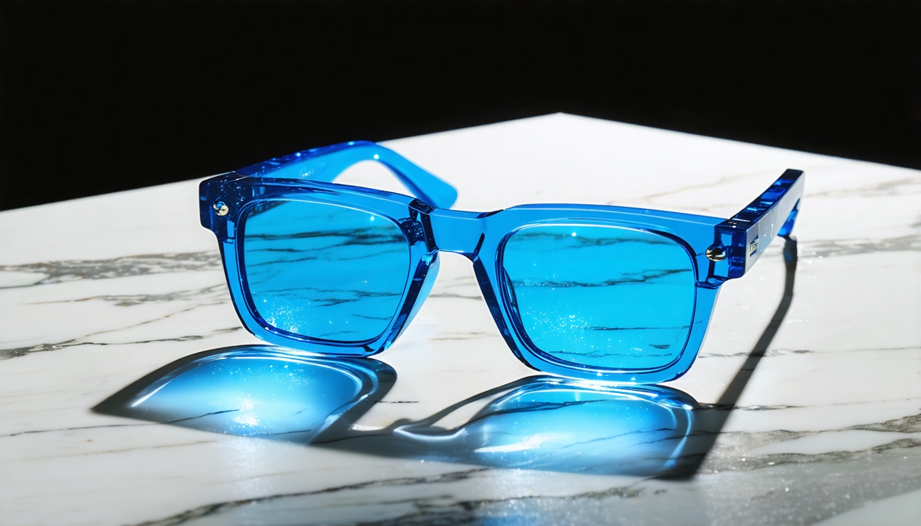 Illustration accompanying: Meta’s Muse just stole the AI spotlight from OpenAI and Anthropic