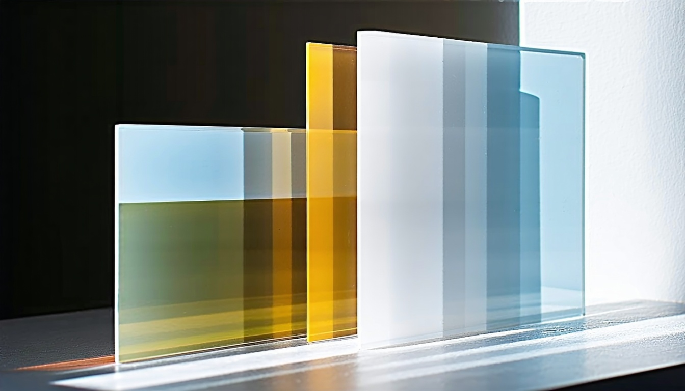 Illustration accompanying: The future of the firm